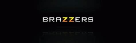 brazeera|Brazzers XXX Free Porn Movies Library